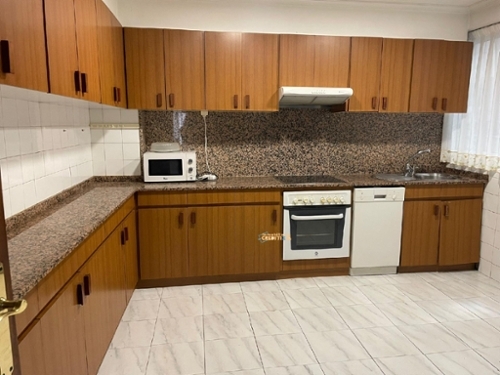 Vigo Vigo apartment foto 6283523