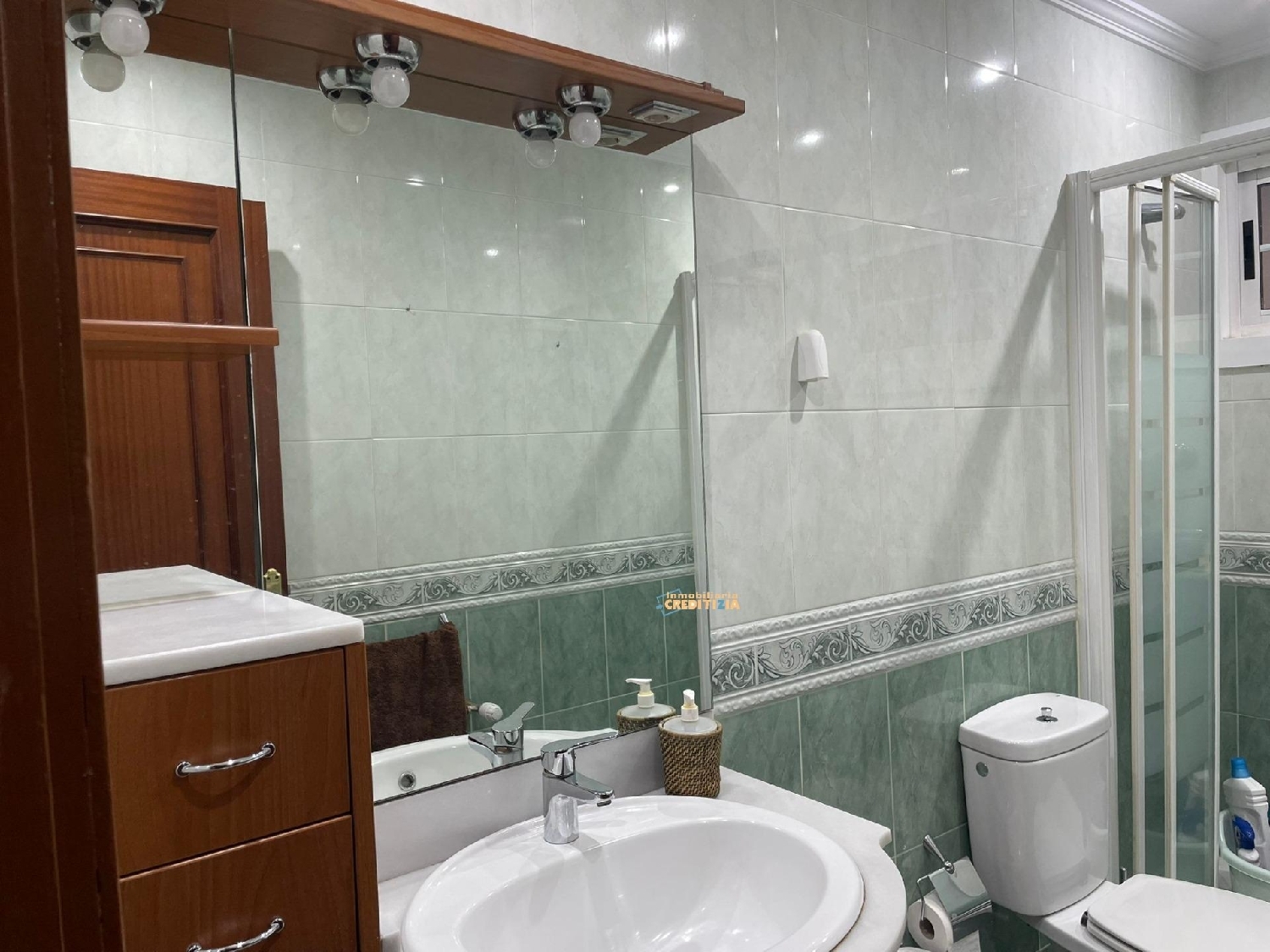  for sale apartment Vigo Vigo 6