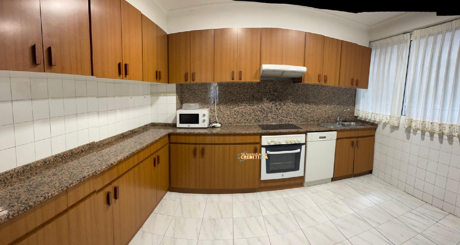  for sale apartment Vigo Vigo 4