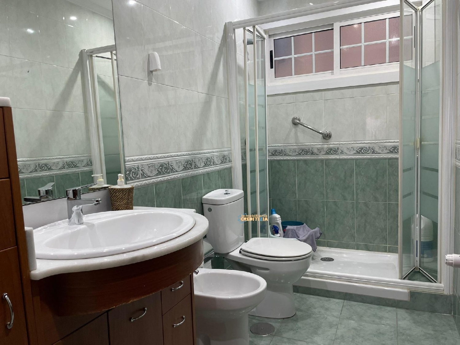  for sale apartment Vigo Vigo 7