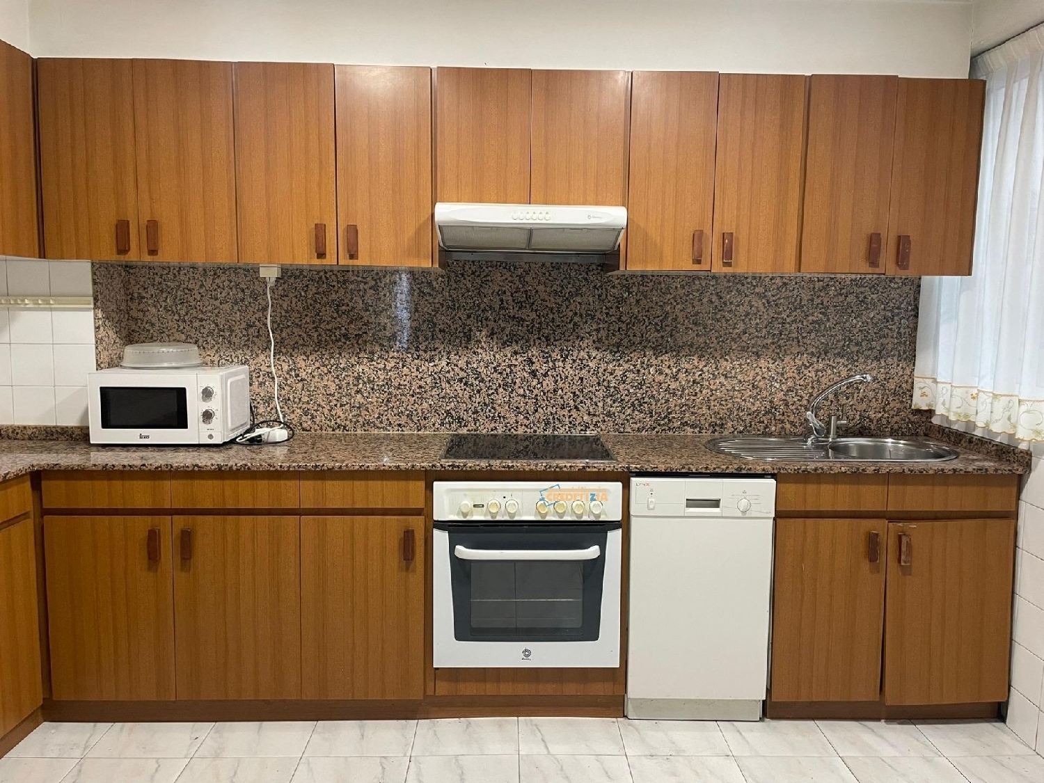  for sale apartment Vigo Vigo 2