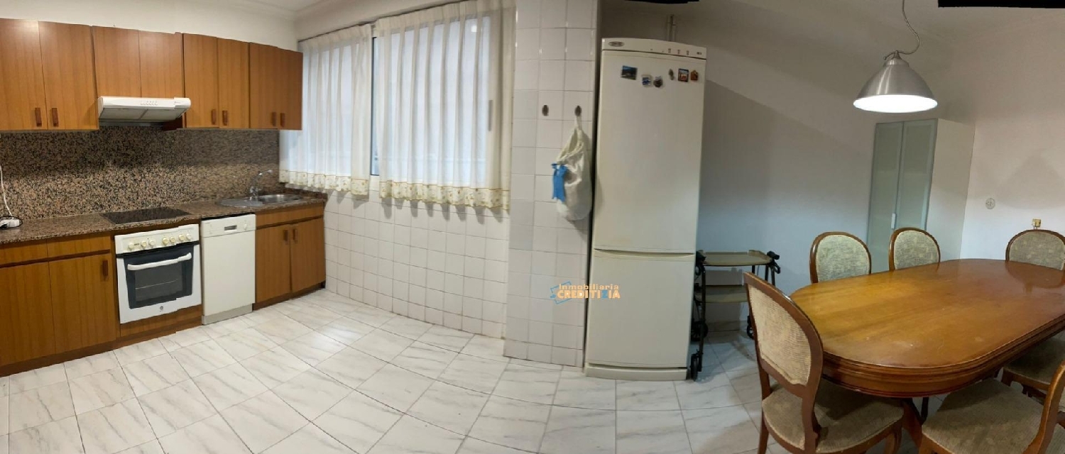  for sale apartment Vigo Vigo 3