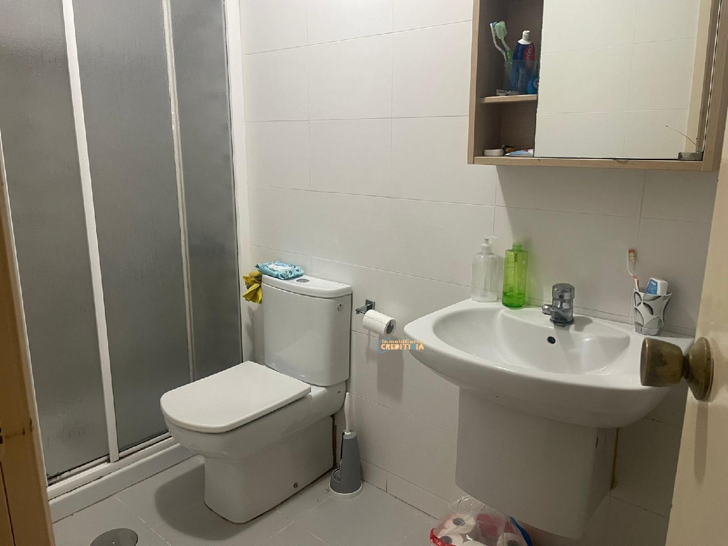  for sale apartment Vigo Vigo 6