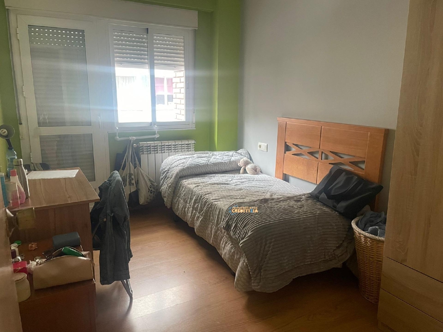 for sale apartment Vigo Vigo 8