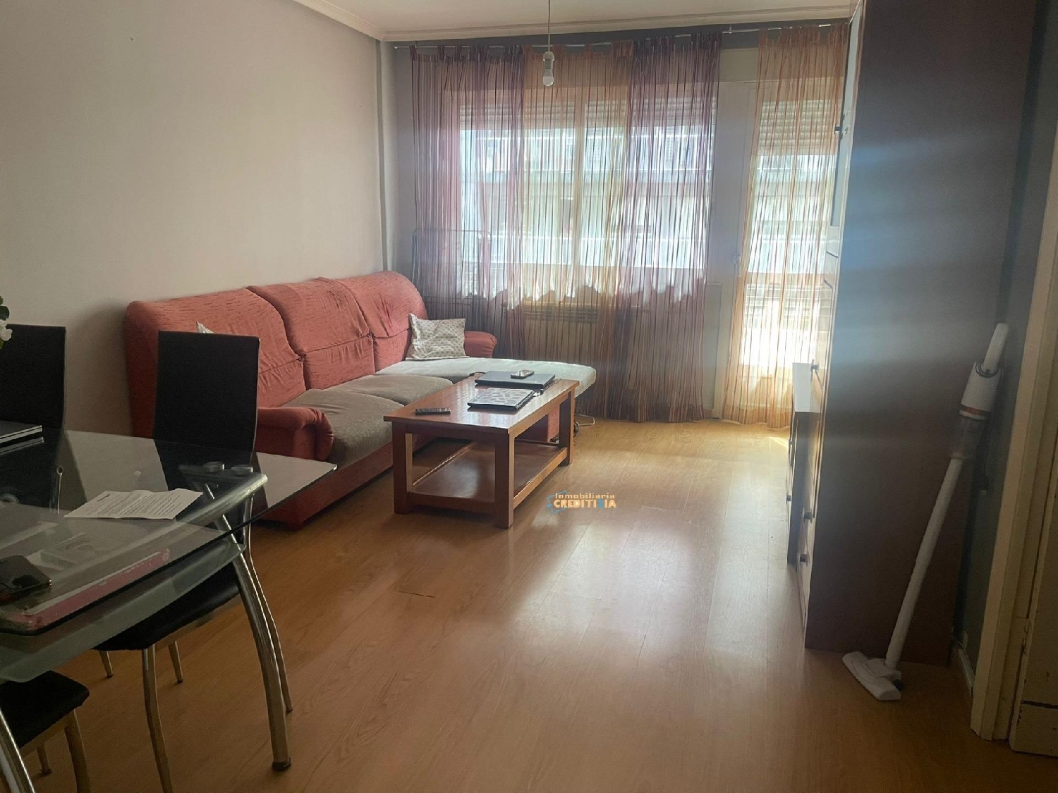  for sale apartment Vigo Vigo 1