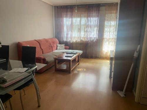 Vigo Vigo apartment foto 6283524