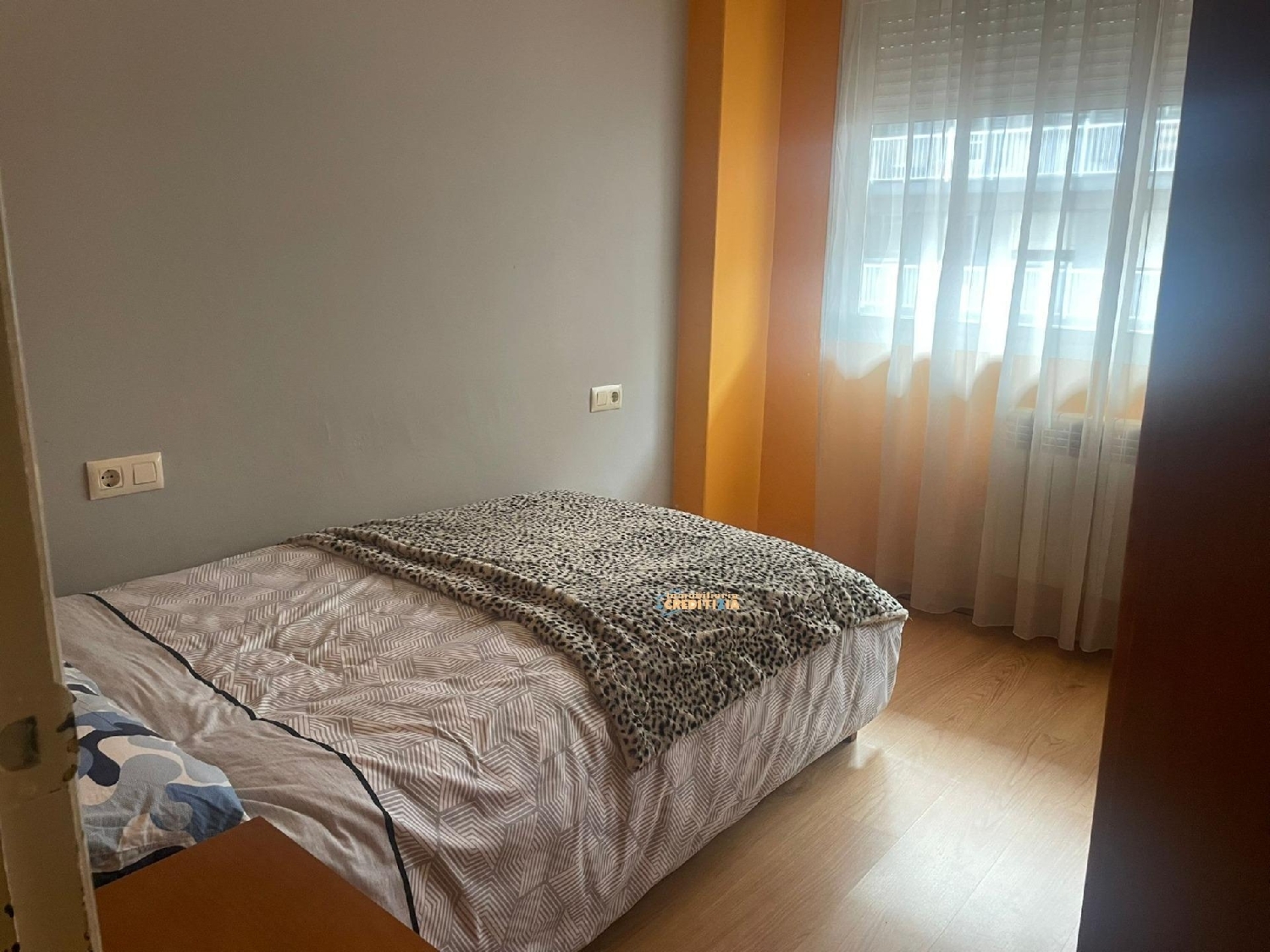  for sale apartment Vigo Vigo 7