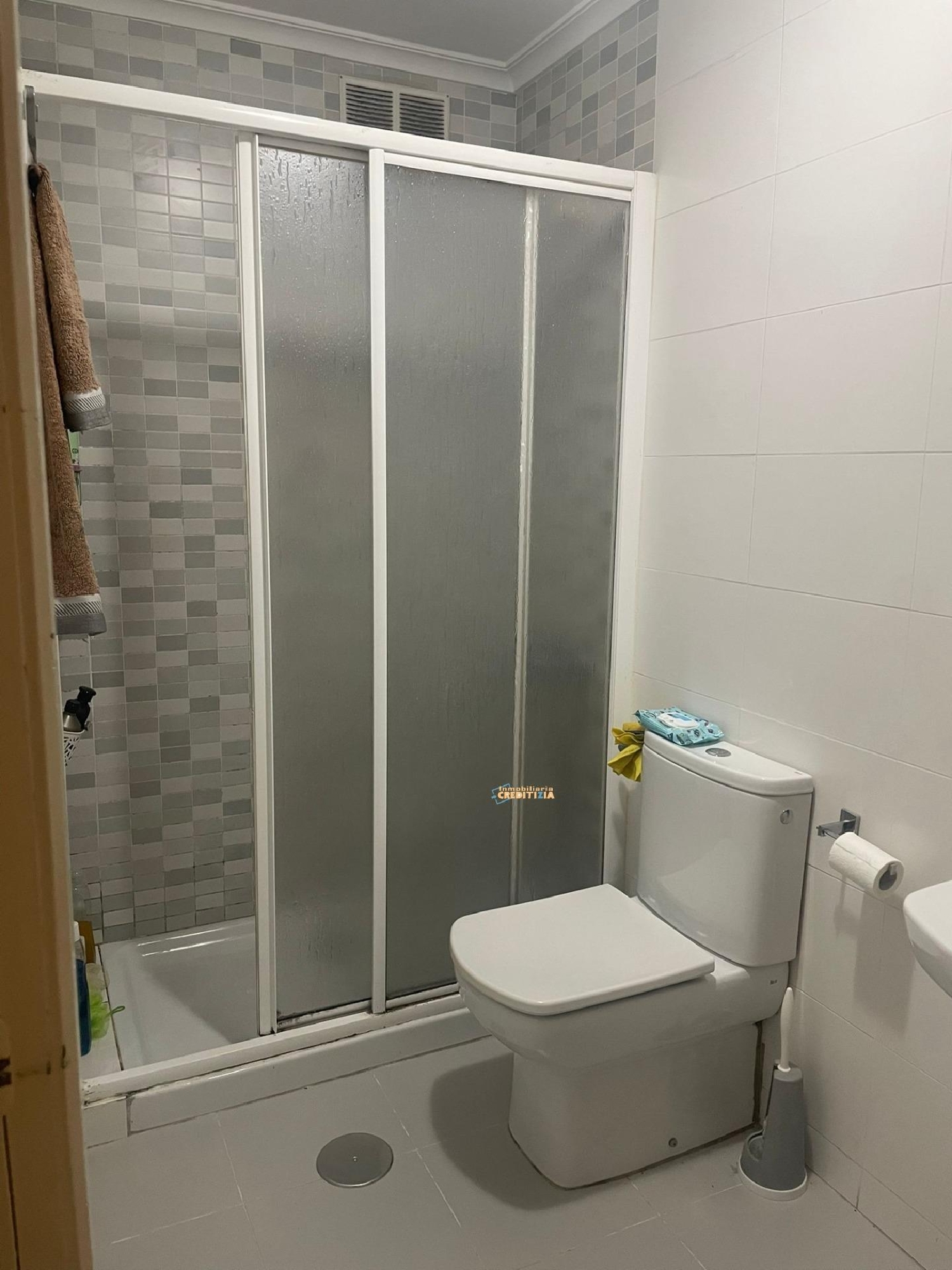  for sale apartment Vigo Vigo 4