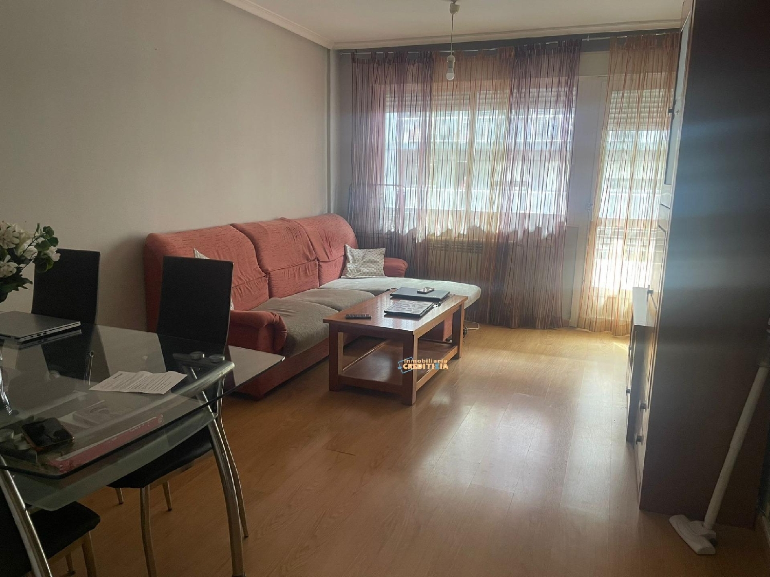  for sale apartment Vigo Vigo 2