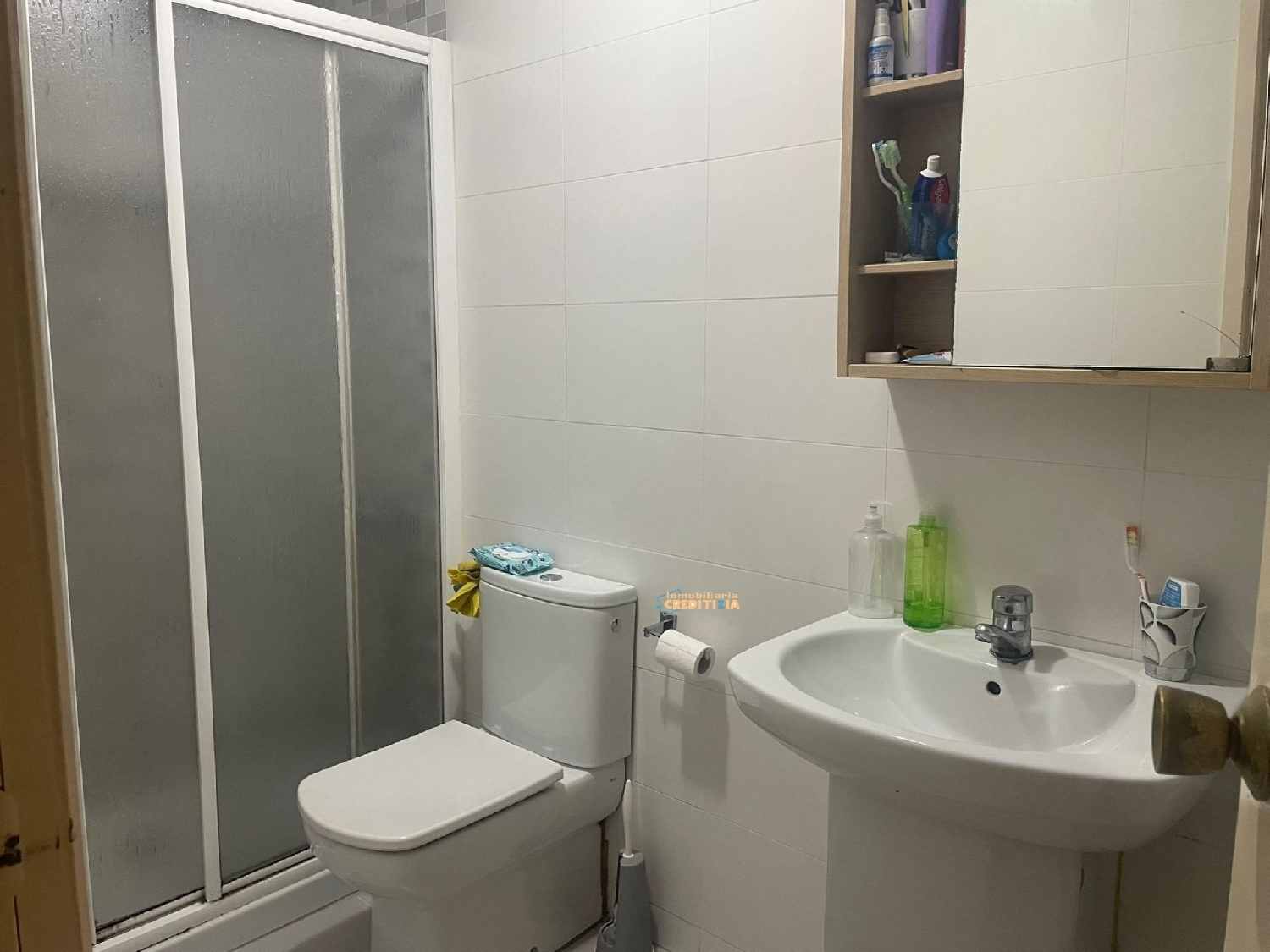  for sale apartment Vigo Vigo 5