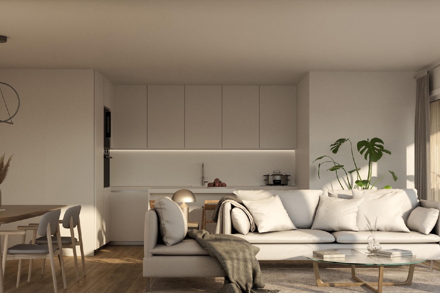  kaufen Wohnung Vila Encamp 1