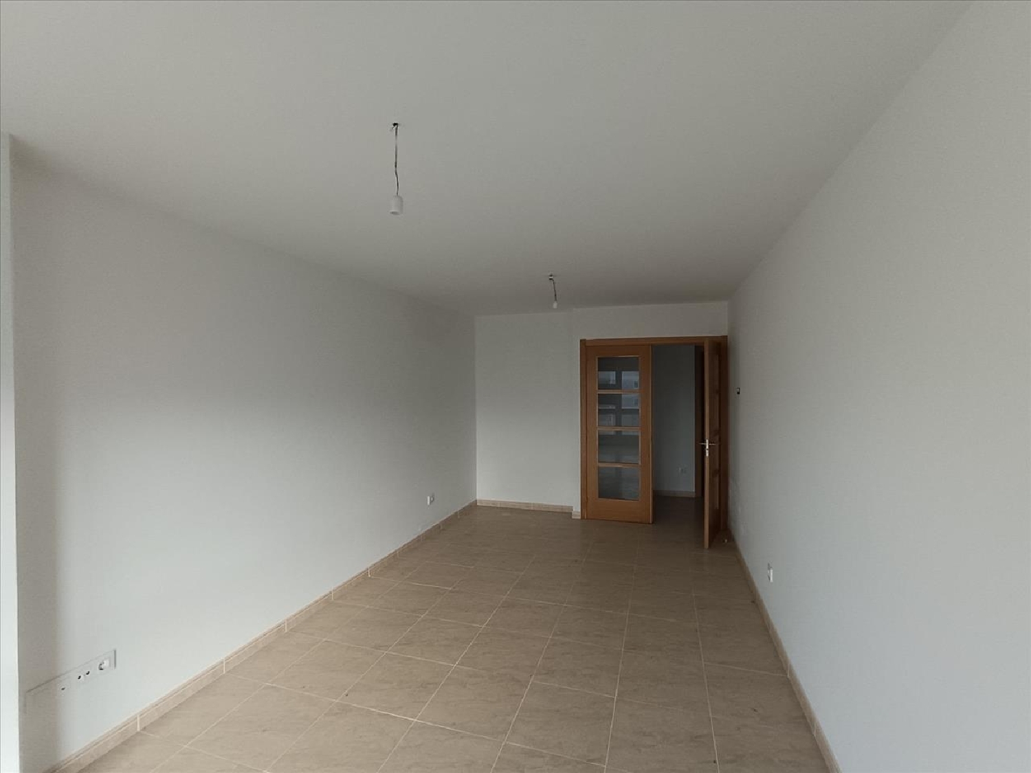 à vendre appartement Vila De Cruces Deza 3