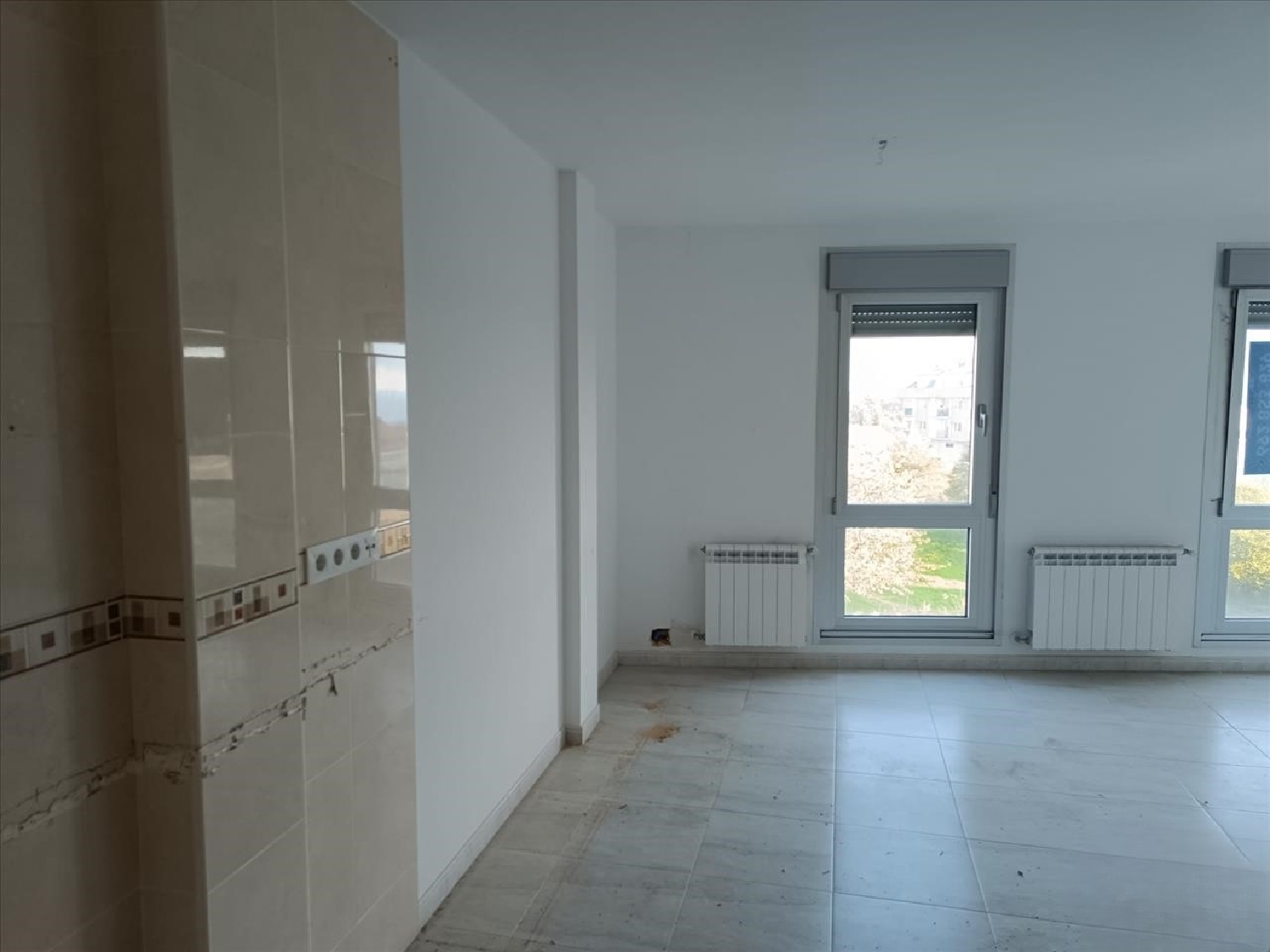  à vendre appartement Vila De Cruces Deza 7