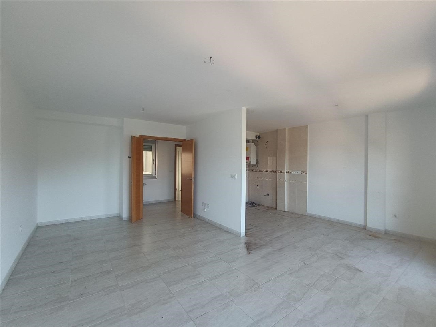  à vendre appartement Vila De Cruces Deza 5