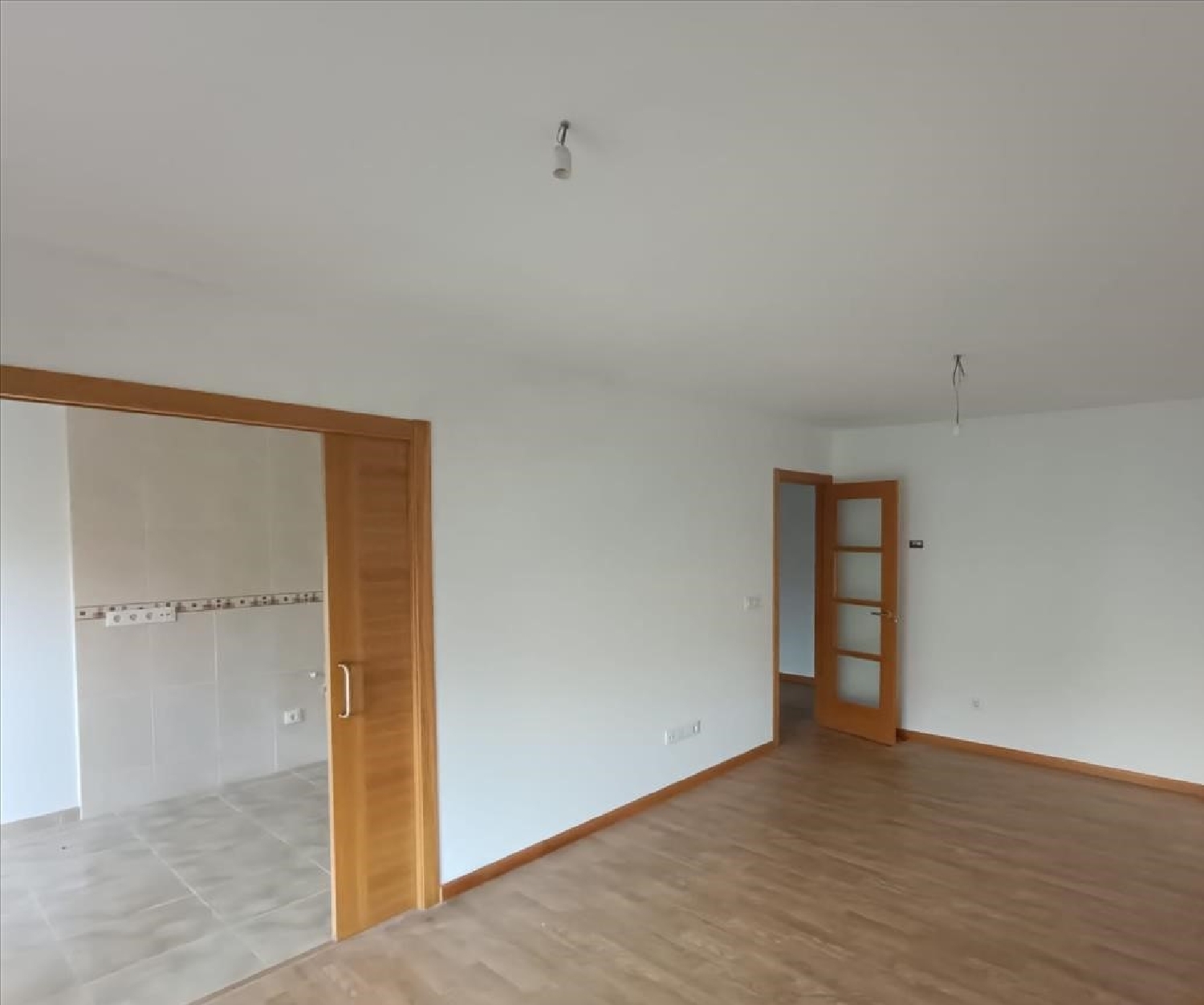  à vendre appartement Vila De Cruces Deza 4