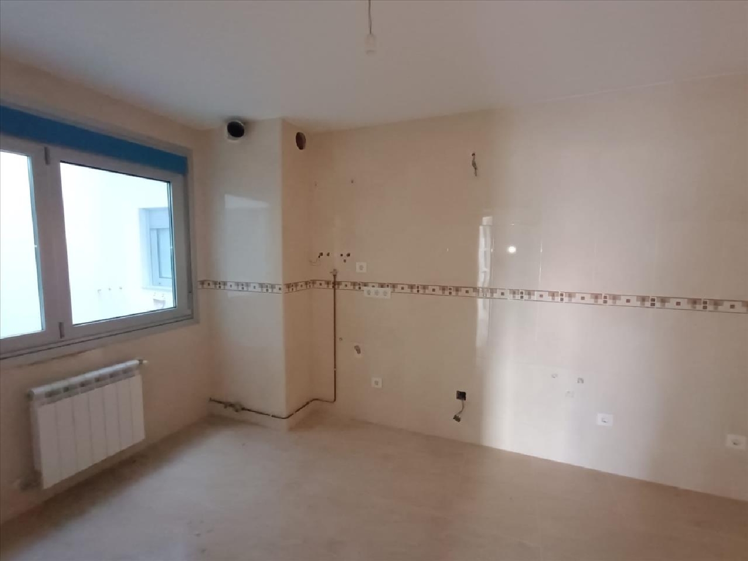  à vendre appartement Vila De Cruces Deza 8
