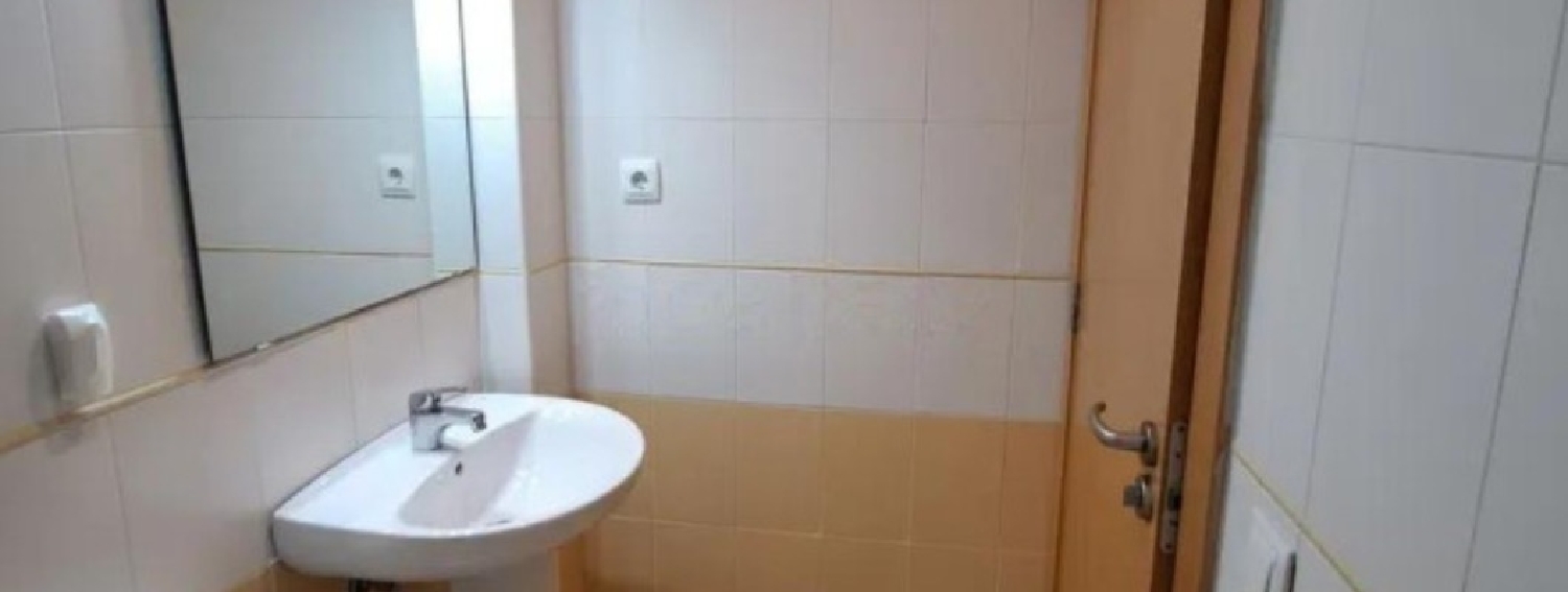  à vendre appartement Vila-Seca Tarragonès 8