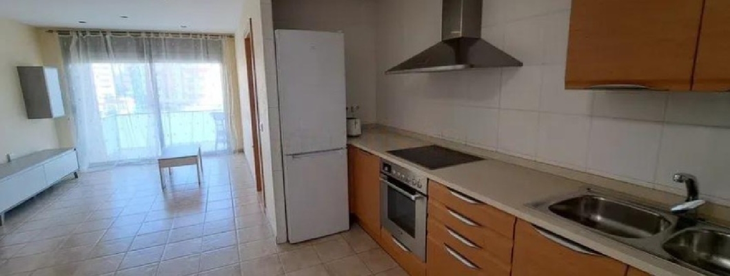  à vendre appartement Vila-Seca Tarragonès 4