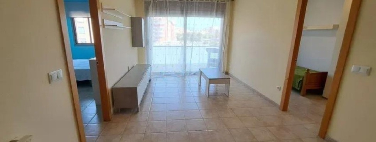  à vendre appartement Vila-Seca Tarragonès 3