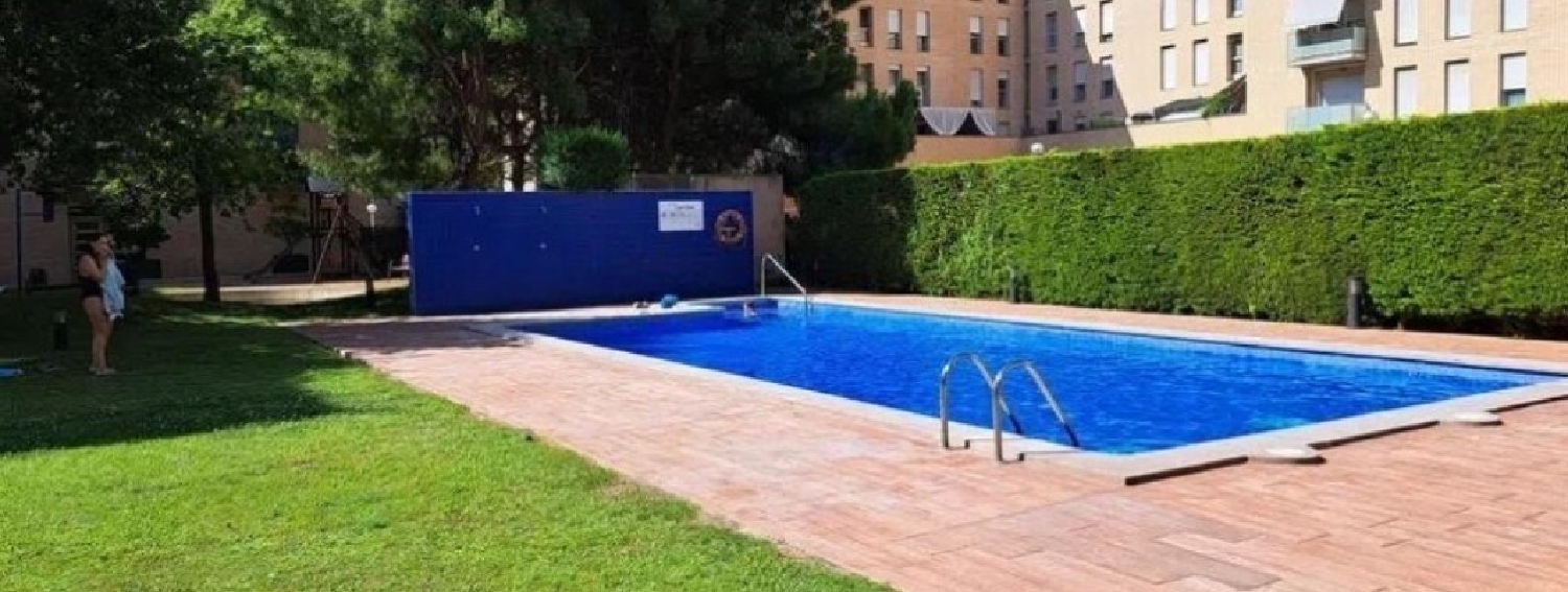 à vendre appartement Vila-Seca Tarragonès 1
