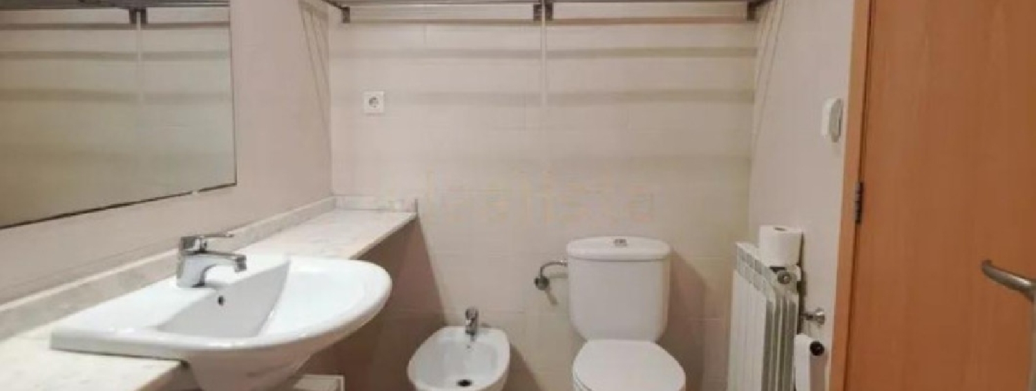  à vendre appartement Vila-Seca Tarragonès 6