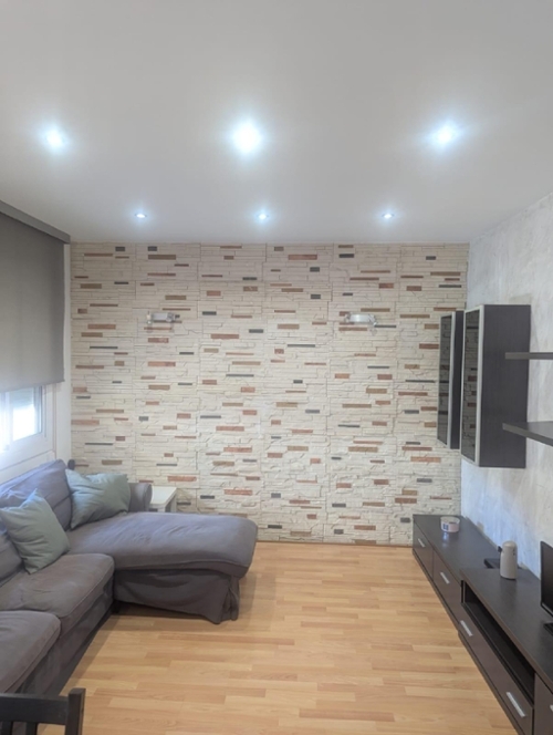 Viladecans Baix Llobregat apartment foto 6282282
