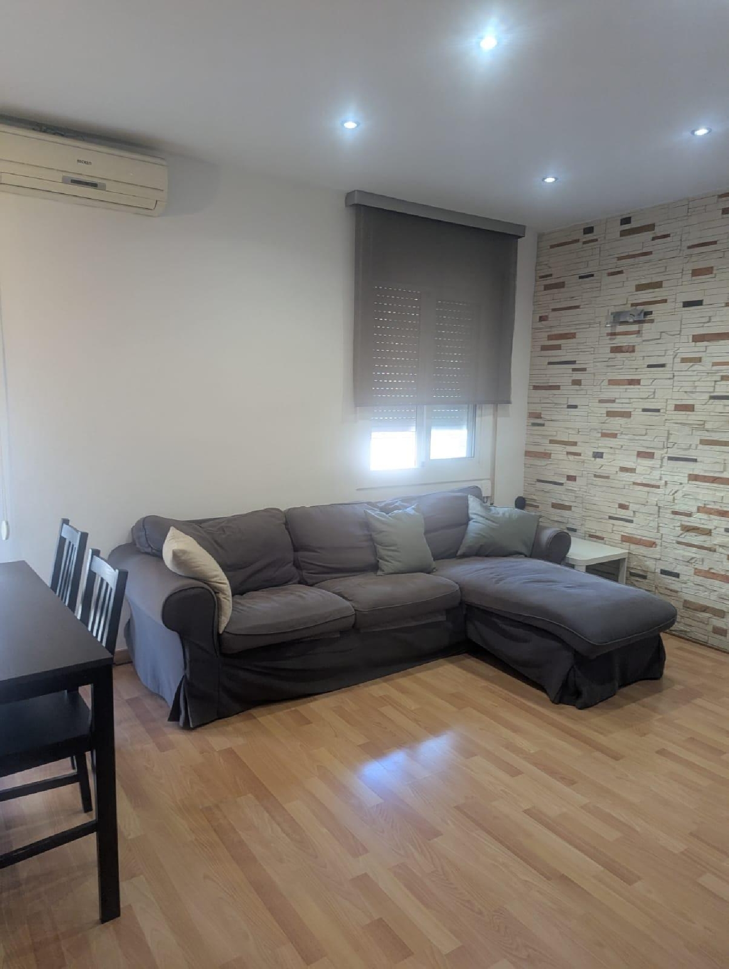 en venta apartamento Viladecans Baix Llobregat 3