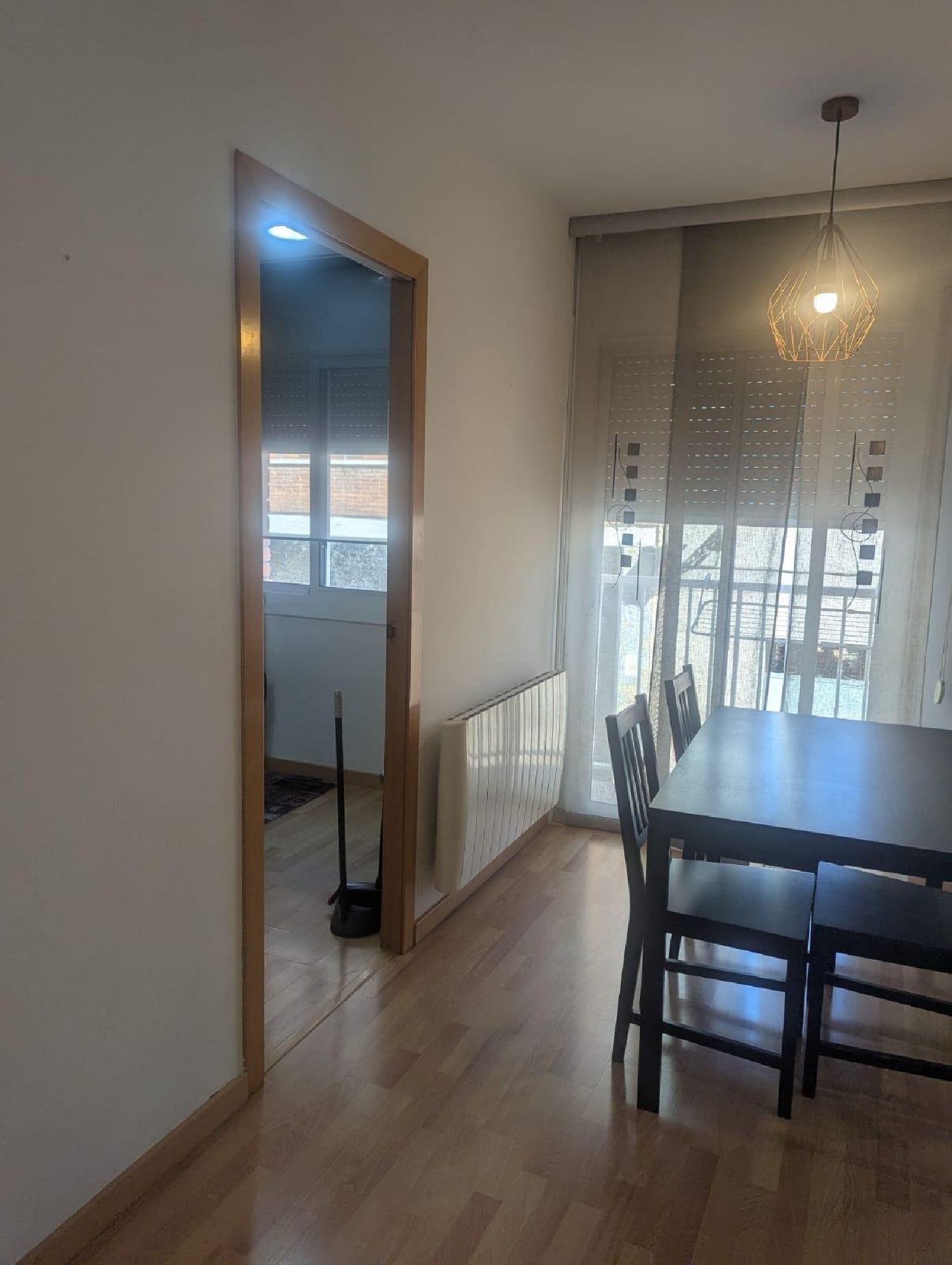  en venta apartamento Viladecans Baix Llobregat 4