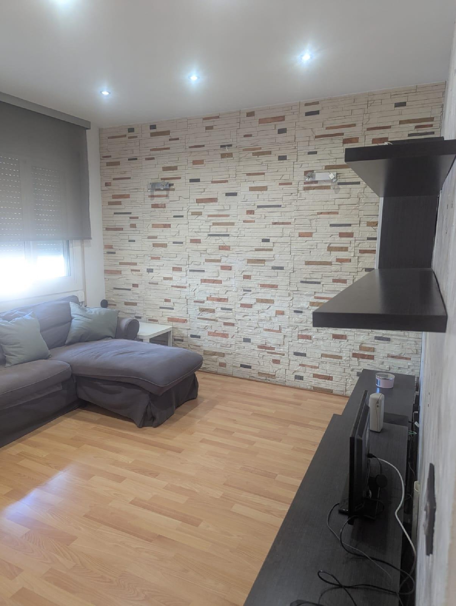 en venta apartamento Viladecans Baix Llobregat 2