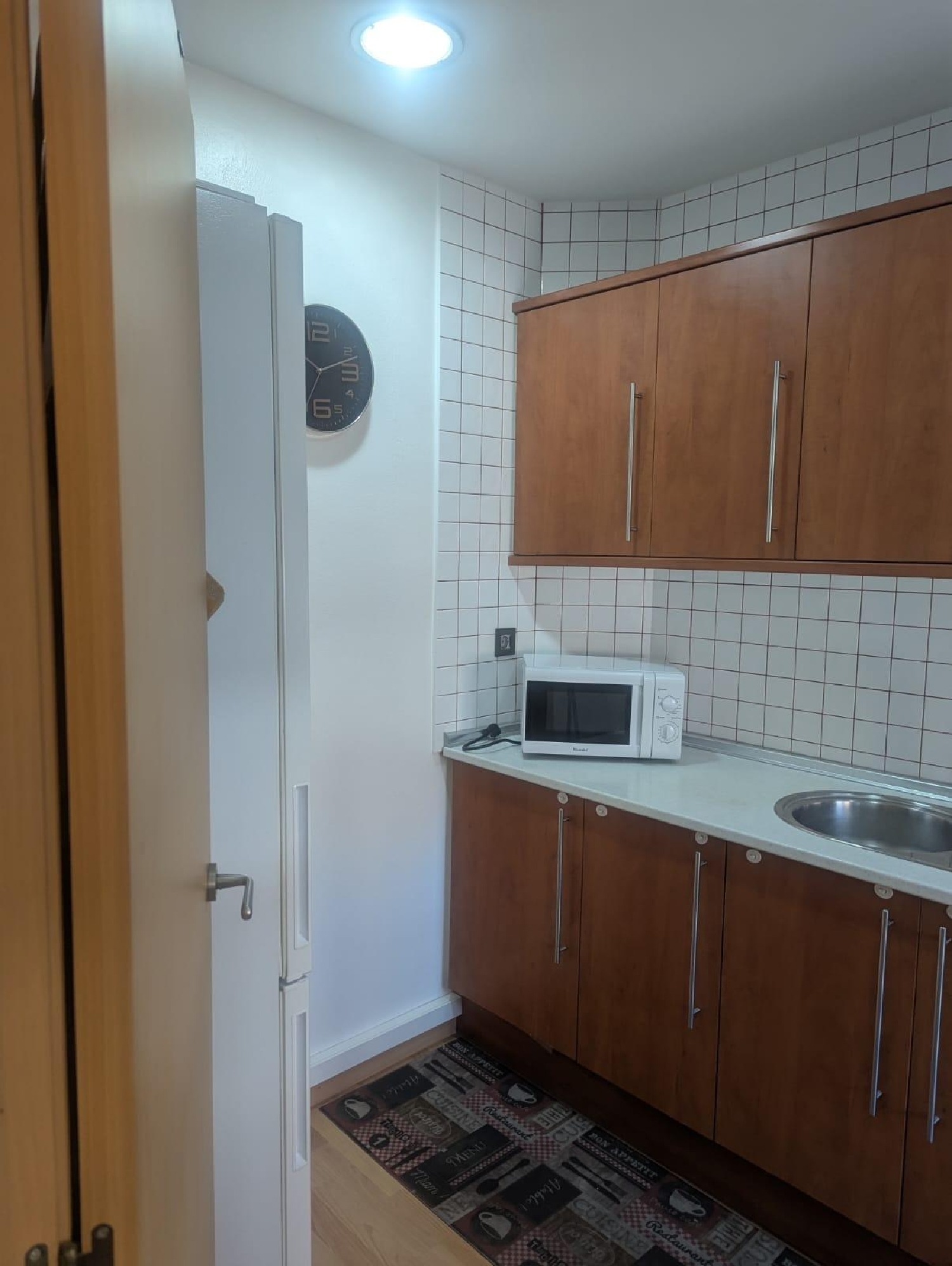  en venta apartamento Viladecans Baix Llobregat 6