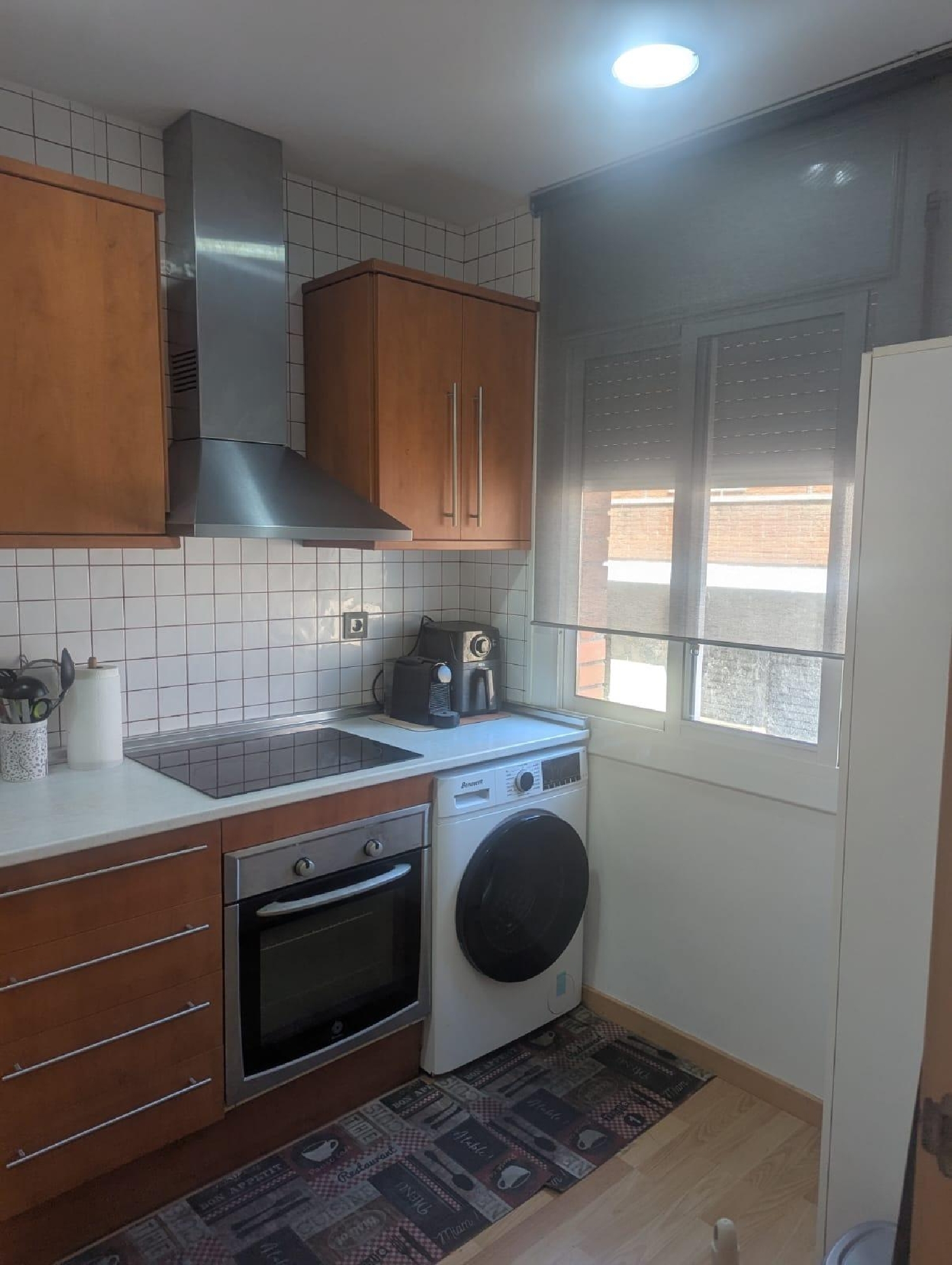 en venta apartamento Viladecans Baix Llobregat 8