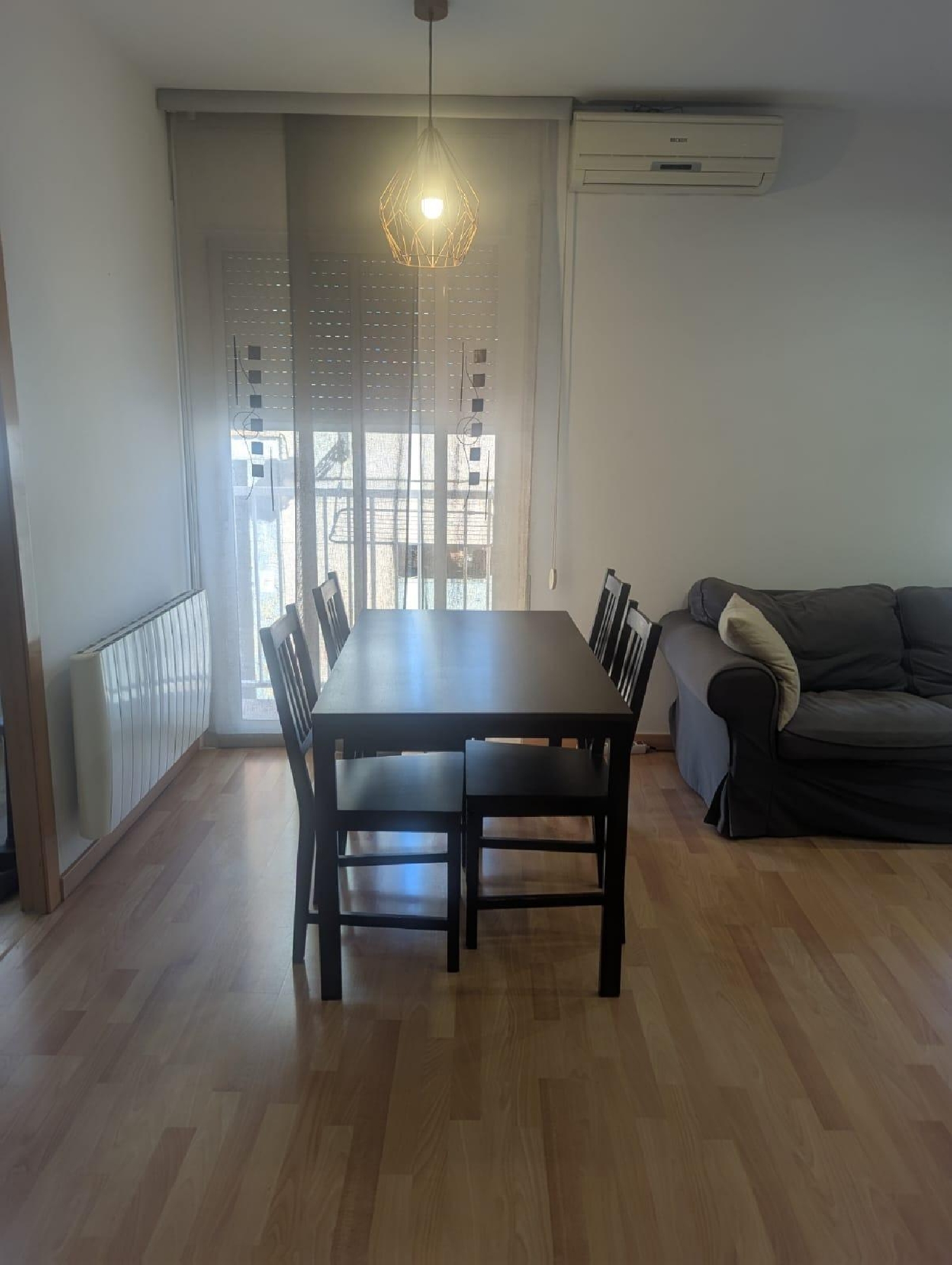  en venta apartamento Viladecans Baix Llobregat 5