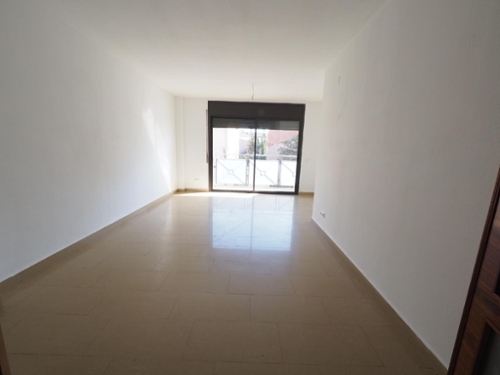 Vilafranca Del Penedès Alt Penedès appartement foto 6269554