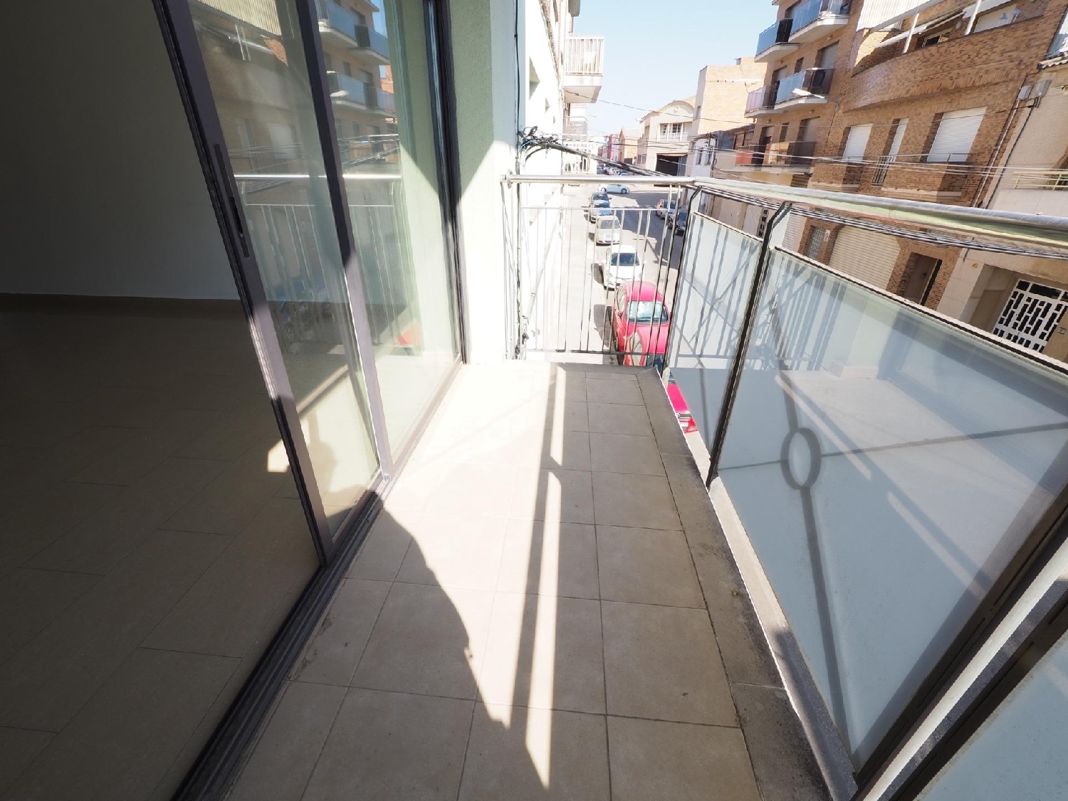 till salu lägenhet Vilafranca Del Penedès Alt Penedès 3