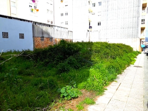 Vilagarcía De Arousa Salnés apartamento foto 6272703