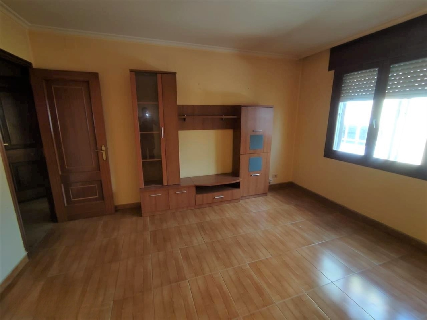 à vendre appartement Vilalba Terra Chá 1