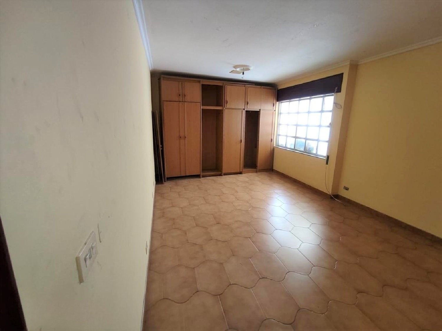  à vendre appartement Vilalba Terra Chá 7