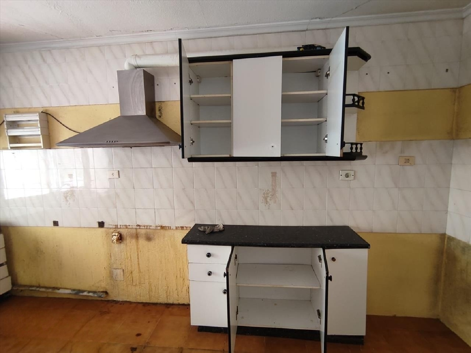  à vendre appartement Vilalba Terra Chá 5