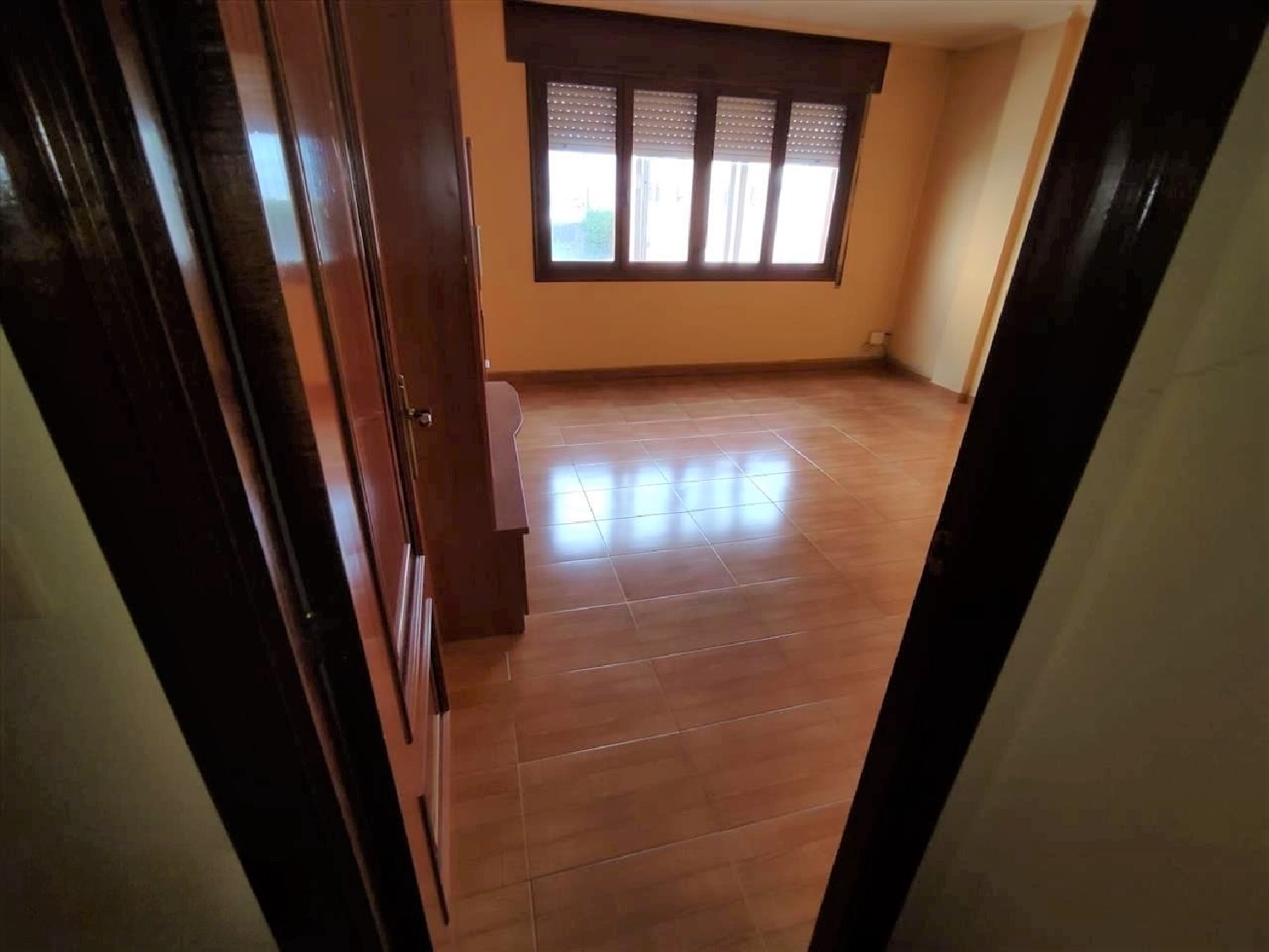 à vendre appartement Vilalba Terra Chá 3