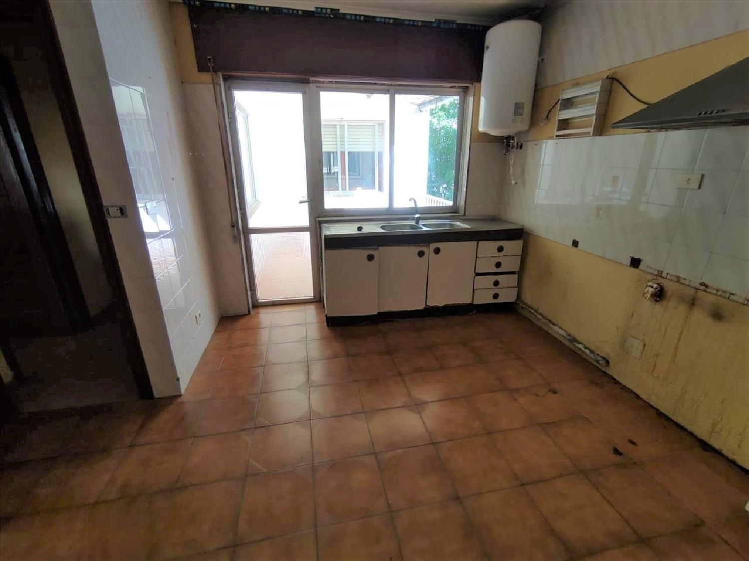  à vendre appartement Vilalba Terra Chá 6
