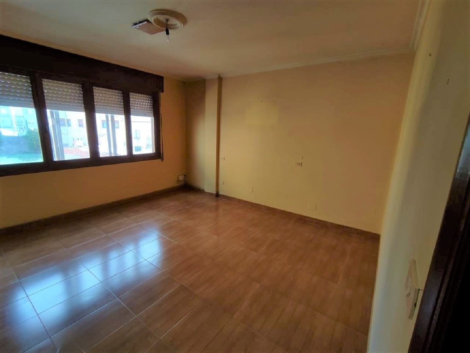 à vendre appartement Vilalba Terra Chá 2