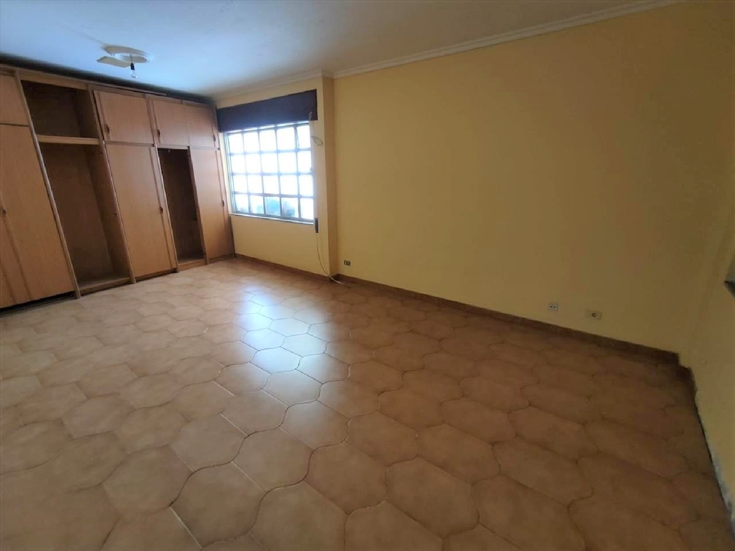 à vendre appartement Vilalba Terra Chá 8