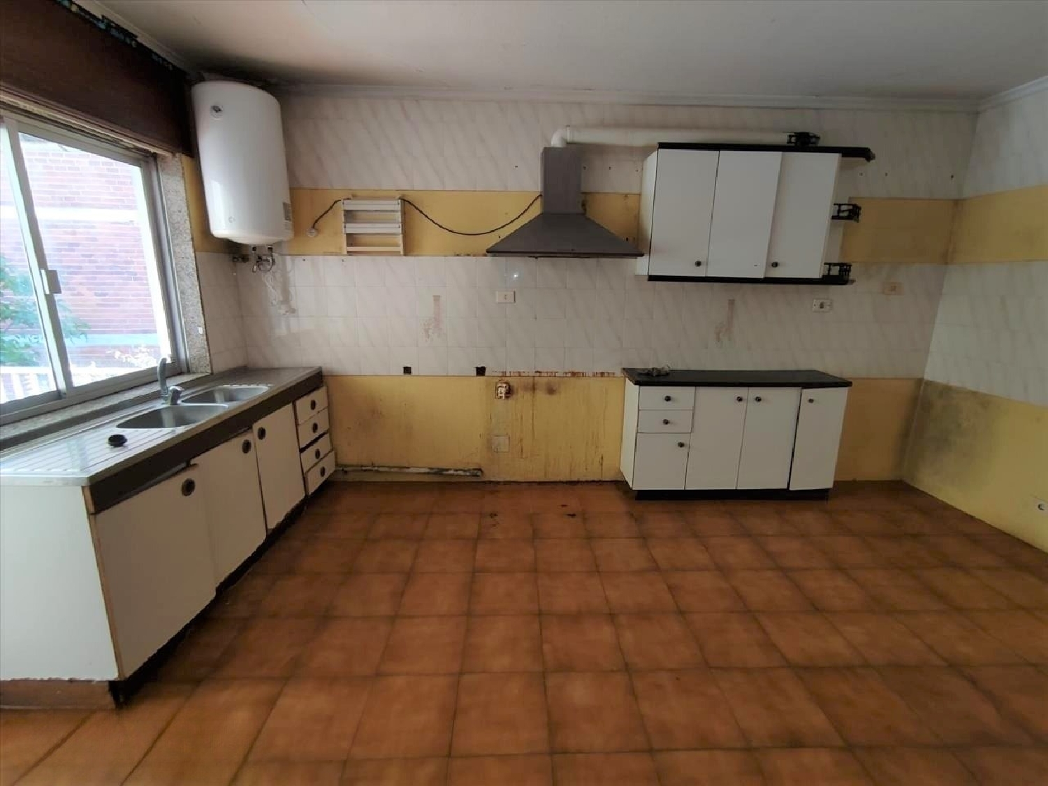  à vendre appartement Vilalba Terra Chá 4