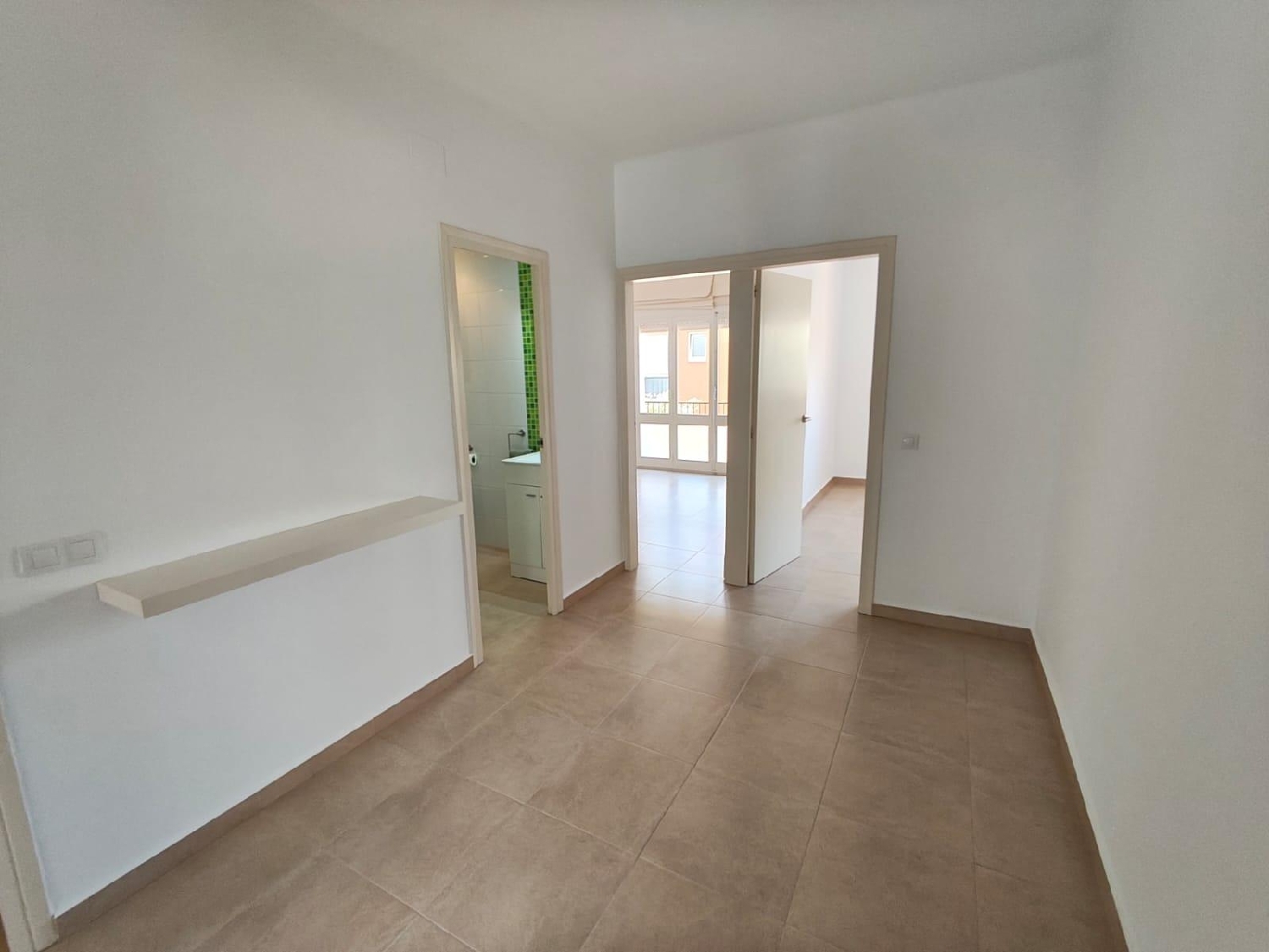  kaufen Wohnung Vilanova Del Camí Anoia 4