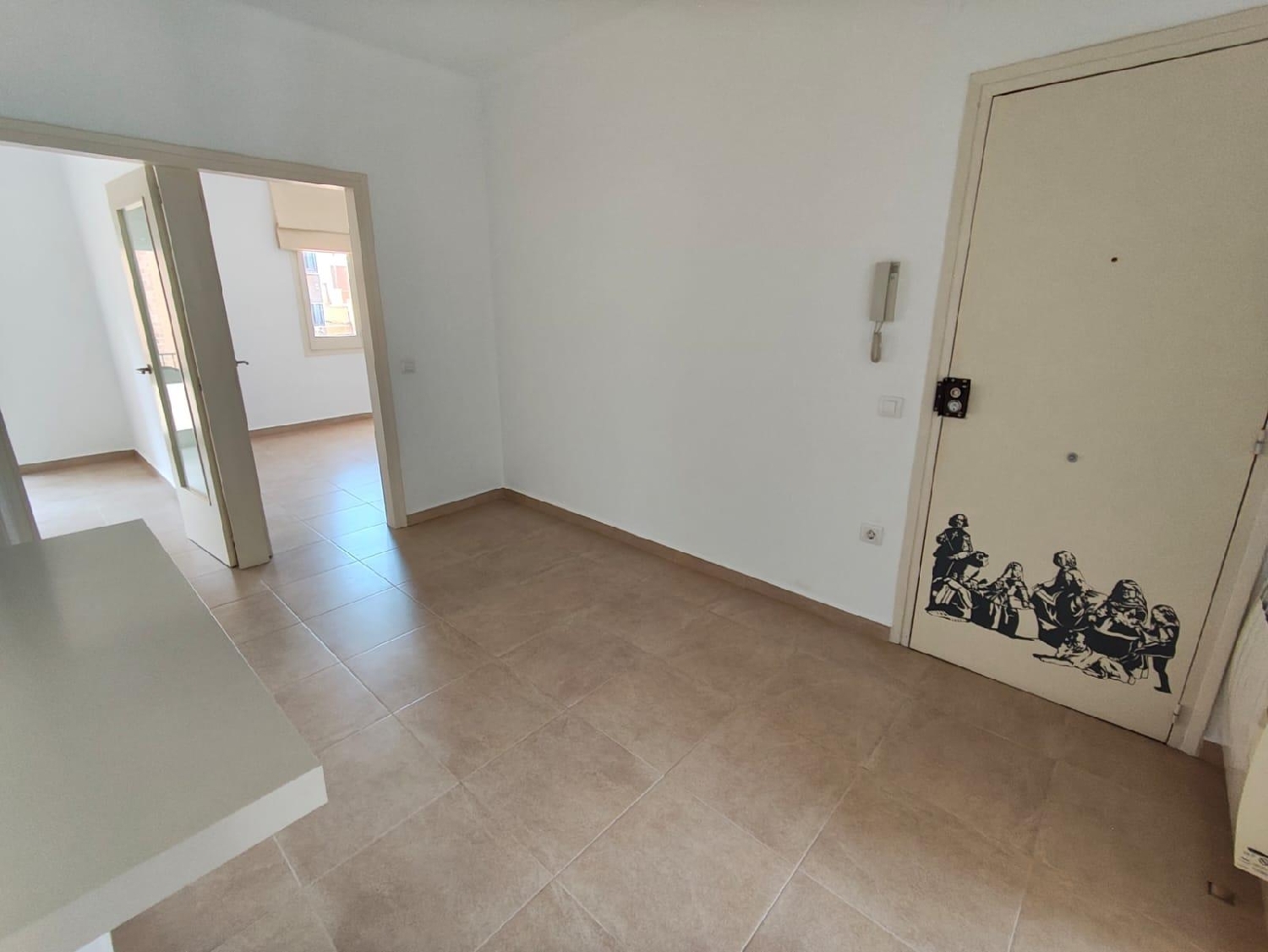 kaufen Wohnung Vilanova Del Camí Anoia 3