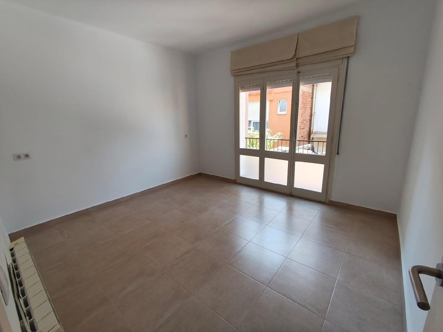  kaufen Wohnung Vilanova Del Camí Anoia 6