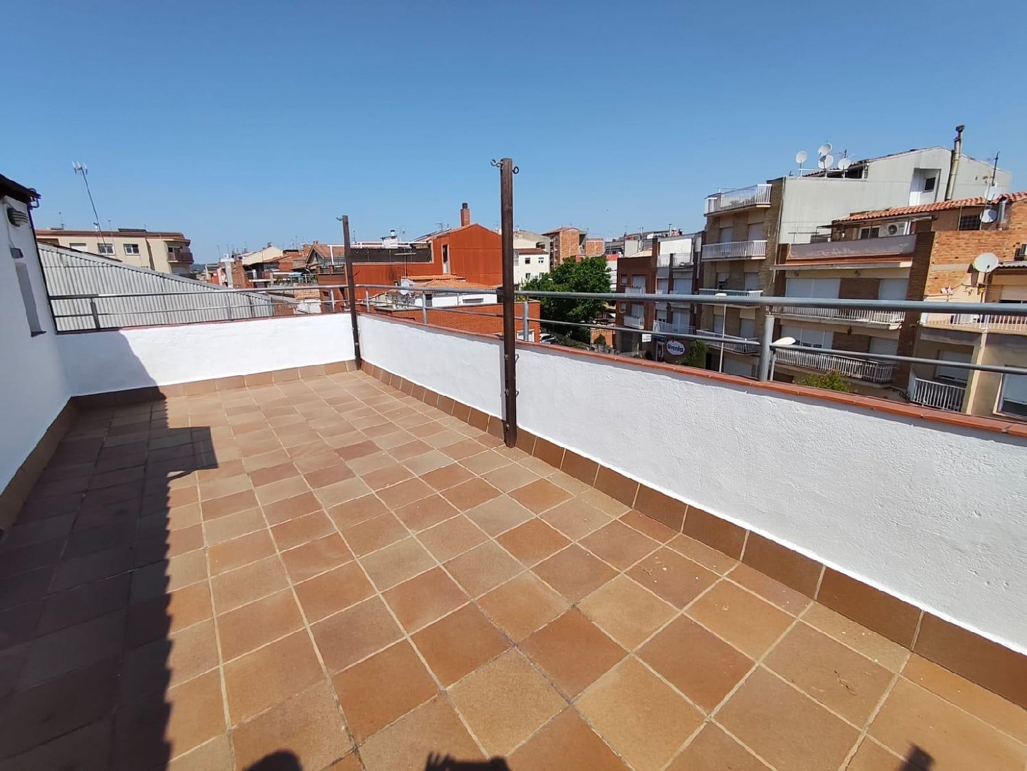  kaufen Wohnung Vilanova Del Camí Anoia 1
