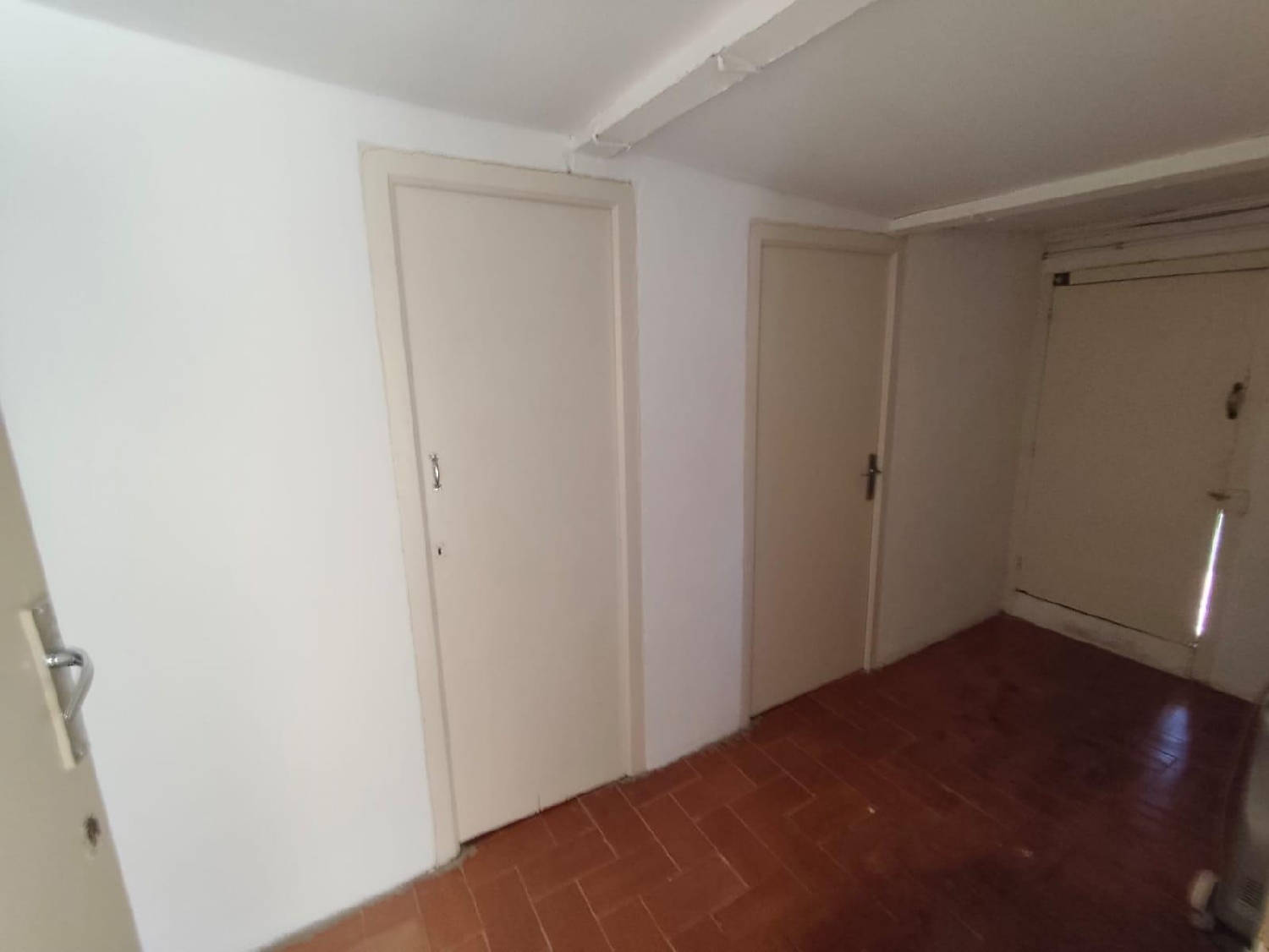  kaufen Wohnung Vilanova Del Camí Anoia 8