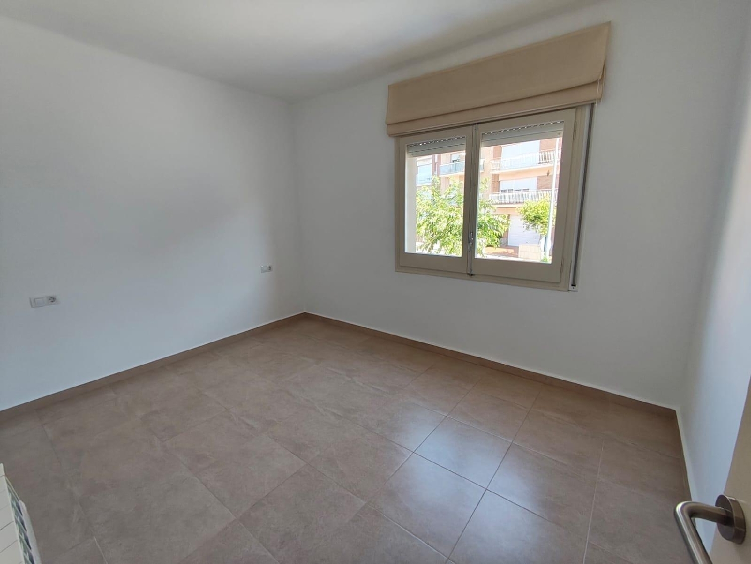  kaufen Wohnung Vilanova Del Camí Anoia 5
