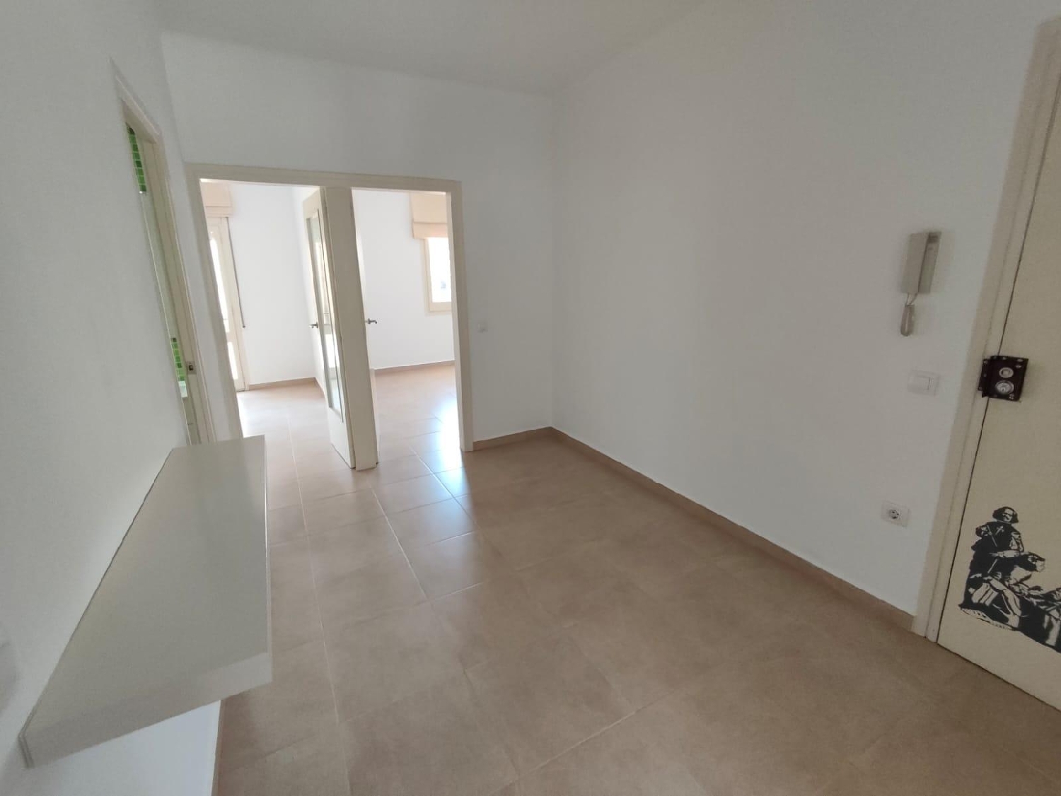 kaufen Wohnung Vilanova Del Camí Anoia 2